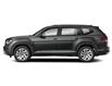 2022 Volkswagen Atlas 3.6 FSI Highline (Stk: P5680) in Kingston - Image 2 of 11