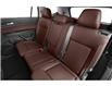 2022 Volkswagen Atlas 3.6 FSI Highline (Stk: P5680) in Kingston - Image 9 of 11