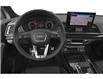 2023 Audi SQ5 3.0T Technik (Stk: 5217A) in Kingston - Image 2 of 10