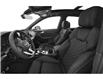 2023 Audi SQ5 3.0T Technik (Stk: 5217A) in Kingston - Image 4 of 10
