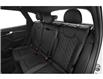 2023 Audi SQ5 3.0T Technik (Stk: 5217A) in Kingston - Image 7 of 10