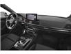 2023 Audi SQ5 3.0T Technik (Stk: 5217A) in Kingston - Image 9 of 10