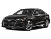 2023 Audi A3 40 Progressiv (Stk: P0658) in Kingston - Image 1 of 12