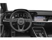 2023 Audi A3 40 Progressiv (Stk: P0658) in Kingston - Image 4 of 12 2023 Audi A3 40 Progressiv (Stk: P0658) in Kingston - Image 4 of 12