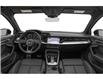 2023 Audi A3 40 Progressiv (Stk: P0658) in Kingston - Image 5 of 12 2023 Audi A3 40 Progressiv (Stk: P0658) in Kingston - Image 5 of 12