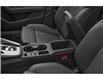 2023 Audi A3 40 Progressiv (Stk: P0658) in Kingston - Image 10 of 12 2023 Audi A3 40 Progressiv (Stk: P0658) in Kingston - Image 10 of 12