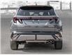 2026 Hyundai Tucson Hybrid N-Line (Stk: 26331) in Toronto - Image 5 of 23