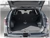 2026 Hyundai Tucson Hybrid N-Line (Stk: 26331) in Toronto - Image 7 of 23