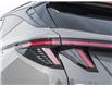 2026 Hyundai Tucson Hybrid N-Line (Stk: 26331) in Toronto - Image 11 of 23