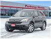 2009 Honda CR-V EX-L (Stk: 2314207A) in North York - Image 1 of 23