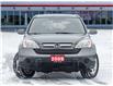 2009 Honda CR-V EX-L (Stk: 2314207A) in North York - Image 3 of 23
