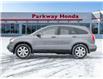 2009 Honda CR-V EX-L (Stk: 2314207A) in North York - Image 4 of 23