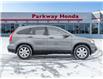 2009 Honda CR-V EX-L (Stk: 2314207A) in North York - Image 6 of 23