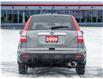 2009 Honda CR-V EX-L (Stk: 2314207A) in North York - Image 7 of 23