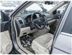 2009 Honda CR-V EX-L (Stk: 2314207A) in North York - Image 9 of 23