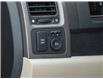 2009 Honda CR-V EX-L (Stk: 2314207A) in North York - Image 14 of 23