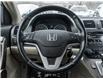2009 Honda CR-V EX-L (Stk: 2314207A) in North York - Image 10 of 23