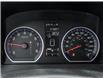 2009 Honda CR-V EX-L (Stk: 2314207A) in North York - Image 11 of 23