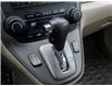 2009 Honda CR-V EX-L (Stk: 2314207A) in North York - Image 15 of 23
