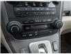 2009 Honda CR-V EX-L (Stk: 2314207A) in North York - Image 17 of 23