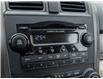 2009 Honda CR-V EX-L (Stk: 2314207A) in North York - Image 18 of 23