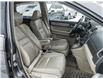 2009 Honda CR-V EX-L (Stk: 2314207A) in North York - Image 20 of 23