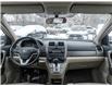 2009 Honda CR-V EX-L (Stk: 2314207A) in North York - Image 22 of 23