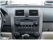 2009 Honda CR-V EX-L (Stk: 2314207A) in North York - Image 23 of 23