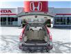 2009 Honda CR-V EX-L (Stk: 2314207A) in North York - Image 8 of 23