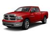 2012 RAM 1500 ST (Stk: S509887A) in Surrey - Image 1 of 13