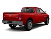 2012 RAM 1500 ST (Stk: S509887A) in Surrey - Image 2 of 13