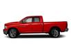 2012 RAM 1500 ST (Stk: S509887A) in Surrey - Image 3 of 13