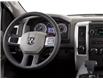 2012 RAM 1500 ST (Stk: S509887A) in Surrey - Image 4 of 13
