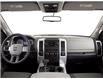 2012 RAM 1500 ST (Stk: S509887A) in Surrey - Image 5 of 13