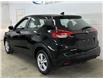 2024 Nissan Kicks S (Stk: 43344J) in Belleville - Image 5 of 23