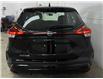 2024 Nissan Kicks S (Stk: 43344J) in Belleville - Image 6 of 23