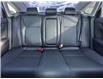 2022 Honda Civic Touring (Stk: 24128AA) in ORILLIA - Image 20 of 22
