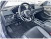 2022 Honda Civic Touring (Stk: 24128AA) in ORILLIA - Image 7 of 22