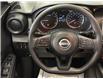 2024 Nissan Kicks S (Stk: 43344J) in Belleville - Image 10 of 23