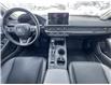 2022 Honda Civic Touring (Stk: 24128AA) in ORILLIA - Image 11 of 22