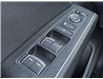 2022 Honda Civic Touring (Stk: 24128AA) in ORILLIA - Image 8 of 22