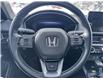 2022 Honda Civic Touring (Stk: 24128AA) in ORILLIA - Image 9 of 22