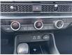 2022 Honda Civic Touring (Stk: 24128AA) in ORILLIA - Image 15 of 22