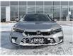 2022 Honda Civic Touring (Stk: 24128AA) in ORILLIA - Image 2 of 22