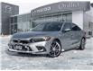 2022 Honda Civic Touring (Stk: 24128AA) in ORILLIA - Image 1 of 22