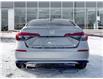 2022 Honda Civic Touring (Stk: 24128AA) in ORILLIA - Image 5 of 22