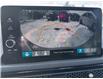 2022 Honda Civic Touring (Stk: 24128AA) in ORILLIA - Image 13 of 22