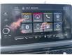 2022 Honda Civic Touring (Stk: 24128AA) in ORILLIA - Image 12 of 22