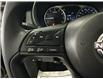 2024 Nissan Kicks S (Stk: 43344J) in Belleville - Image 20 of 23