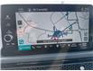 2022 Honda Civic Touring (Stk: 24128AA) in ORILLIA - Image 14 of 22